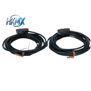 Sensor Láser CMOS 2D ZS-HLDC11 ZS-HLDC41 ZS-HLDS10 ZS-HLDS60, Controlador de Desplazamiento de Alta Precisión, Salida NPN para Aplicaciones Industriales - Product Image 1