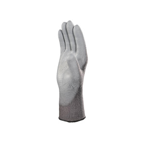 Gants Dairta 201705, gants en PU résistants à l'usure, enduits pour une manipulation fine, résistants aux déchirures, respirants - Product Image 4