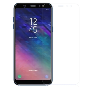 <span class=keywords><strong>Film</strong></span> de verre trempé de vente chaude pour Samsung A11 A12 A13 <span class=keywords><strong>Film</strong></span> de Protection d'écran pour Samsung A21 A22 A23 A31 A32 protecteur - Product Image 2