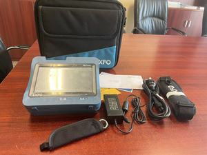 SM1 1310/1550nm 1650 30/28dB 200km <span class=keywords><strong>Otdr</strong></span> Exfo <span class=keywords><strong>Otdr</strong></span> Preis 715d Max 730c <span class=keywords><strong>Otdr</strong></span> mit Iolm - Product Image 4