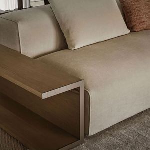 Juego de Muebles de Madera Personalizables para Sala de Estar, Personalización de Muebles para Toda la Casa - Product Image 5