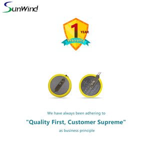 <span class=keywords><strong>3V</strong></span> CR2035 CR2032 CR2325 코인 배터리 cr2450 pos 터미널 H Cmos 배터리 상자 Limno2 배터리 가격 - Product Image 3