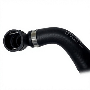 สำหรับแลนด์โรเวอร์ เรนจ์โรเวอร์ สปอร์ต ท่อระบายความร้อน EGR รุ่น LR022718 อะไหล่ทดแทนใหม่ - Product Image 4