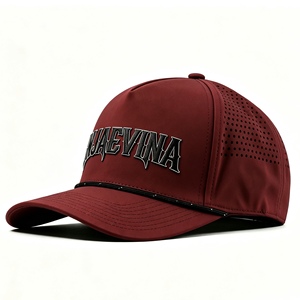 Gorra de Camionero Personalizada con Logotipo, Gorra de Béisbol, Gorra Deportiva, Gorra de Golf, Gorra Ajustable para Deportes al Aire Libre - Product Image 3