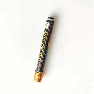 Testeur d'épaisseur de revêtement automobile à vente chaude testeur de Film de peinture magnétique testeur de <span class=keywords><strong>Force</strong></span> de traction d'aimant de peinture - Product Image 5