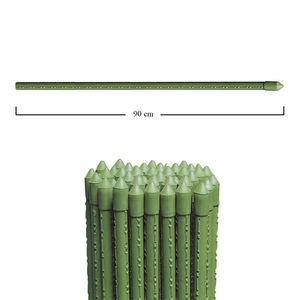 Lettini Prendisole Pieghevoli con Tettoia Parasole 180x55x90 Cm Capacità 120 Kg Sdraio da Giardino per Relax all'Aperto - Product Image 2