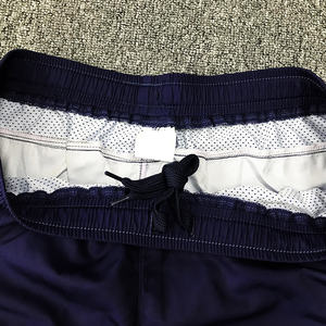 Cheap Custom Workout <b>Men</b> Sports Fitness Gym Jogger Running <b>Shorts</b> - Product Image 4