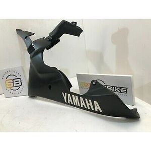 Carena Laterale Destra Yamaha T-Max 500 2008-2011 Pannello Carrozzeria Moto - Product Image 5