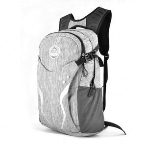 High Quality Stylish Lightweight Outdoor Sports <b>Bladder</b> <b>Hydration</b> Backpack for Running With 2L Free Water <b>Bladder</b> - Product Image 2