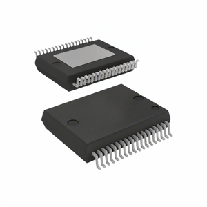 Power Management (PMIC) 36 PowerFSOP L5963DN-EHT Electronic Circuit Components Original - Product Image 1