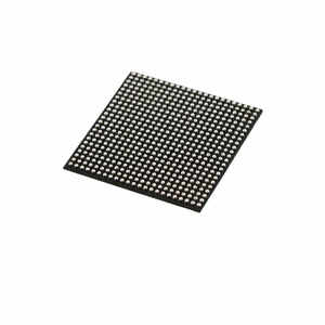 484 FBGA 5CGXBC7C7U19C8N ชิ้นส่วนวงจรอิเล็กทรอนิกส์แบบฝังใน มีสินค้าในสต็อก - Product Image 1