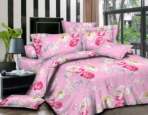 EW designs-impresión dispersa de microfibra 100% poliéster para sábanas, venta al por mayor con su propia fábrica de tejido, precio barato - Product Image 5