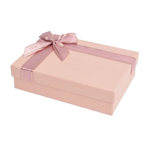 Voyage promotionnel chauffe-biberon bébé cadeau ensemble lait chauffe-biberon nouveau bébé biberons - Product Image 6