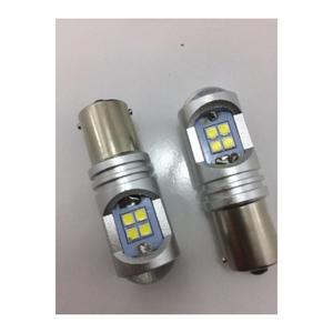 Modello Oto P21w Tek Duy Beyaz Led Can-bus 13smd Ph7219 Ex