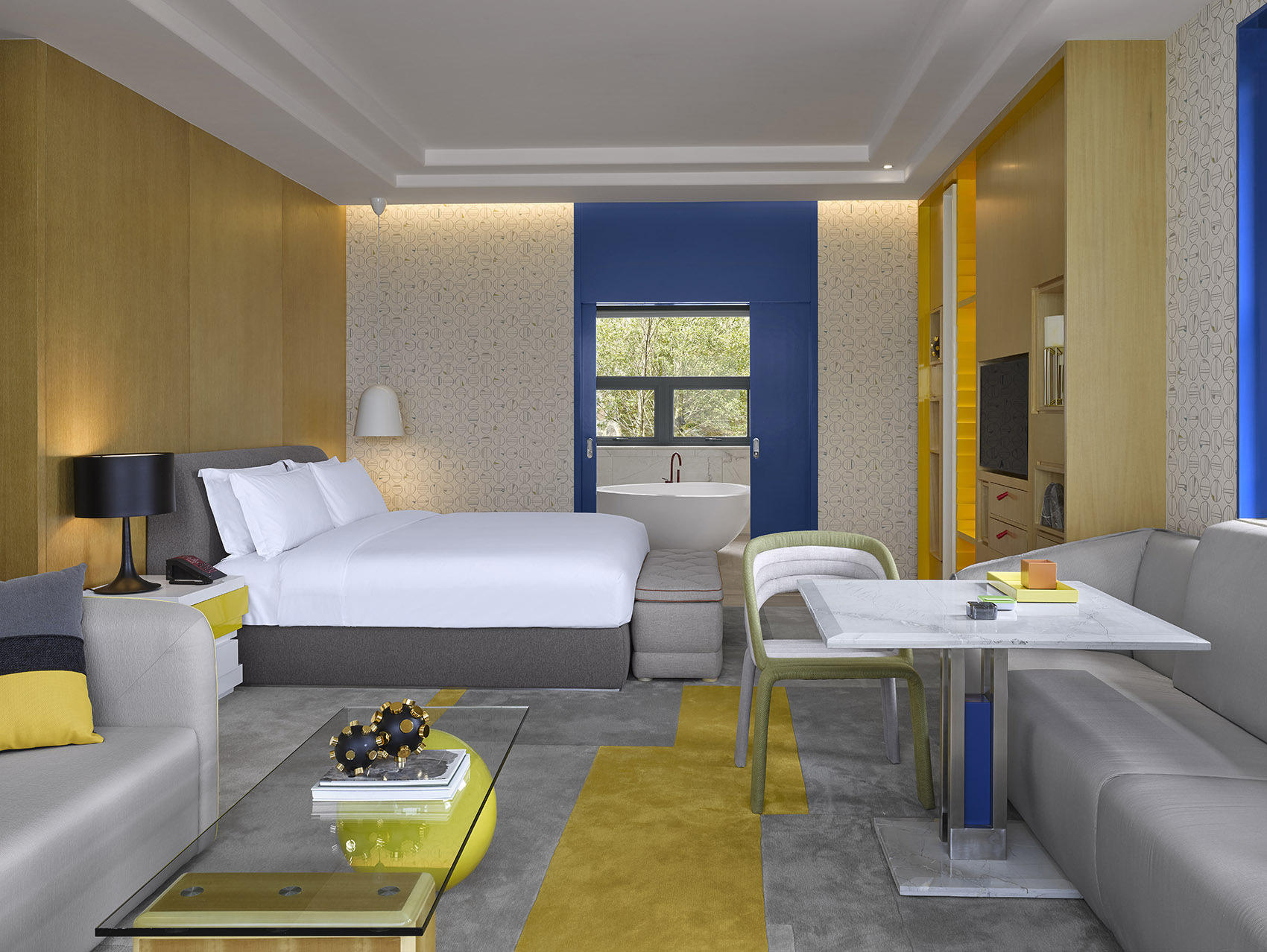 กำหนดเอง