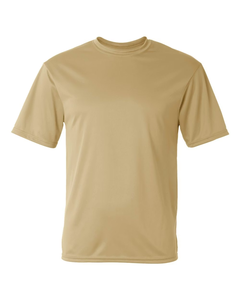 <span class=keywords><strong>Camisa</strong></span> de Poliéster <span class=keywords><strong>Blanca</strong></span> y Negra para Hombre y Mujer, Talla Adulto, Logotipo Personalizado Impreso y Bordado, Alta Calidad, Buena Oferta - Product Image 4
