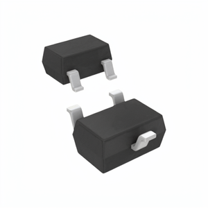 BOM IC In Stock SC-70, SOT-323 Electronic Chips Component BAS4005WE6327BTSA1 Diode Arrays - Product Image 1