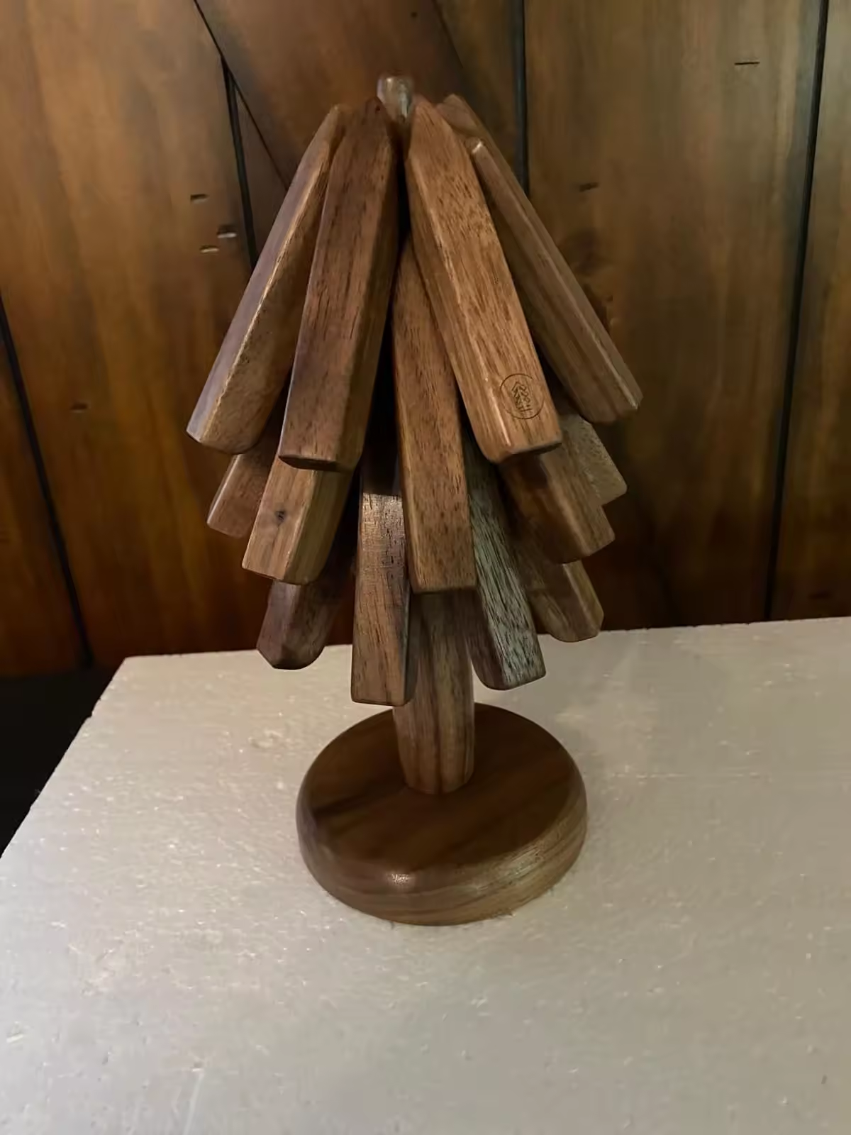 ธรรมชาติ