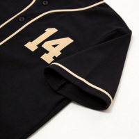 XUFEI Fabricant OEM de T-shirts et Sweat-shirts en Coton et Polyester Vintage de Haute Qualité avec Logo Personnalisé pour Hommes – Maillot de Créateur