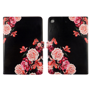 <span class=keywords><strong>ราคา</strong></span>ต่ําที่กําหนดเองรูปแบบเย็บขอบแถบกันกระแทกสําหรับแท็บเล็ต <span class=keywords><strong>Apple</strong></span> <span class=keywords><strong>Ipad</strong></span> <span class=keywords><strong>Mini</strong></span> 5 (2019) - Product Image 2