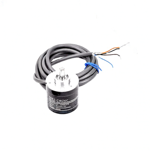 E6B2-CWZ6C ทอง1000P/R PLC ควบคุมเซิร์ฟเวอร์ไดรเวอร์แบรนด์ใหม่เดิมจุด - Product Image 1