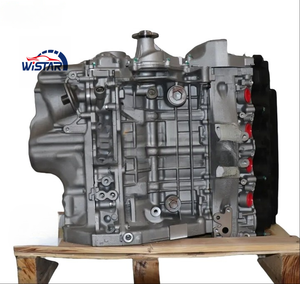 Motore a Benzina 2.0L R20 R20A3 di Alta Qualità per <span class=keywords><strong>Honda</strong></span> Accord CP1 CU1, CR-V, Acura ILX, Proton Perdana, 4 Cilindri - Product Image 1