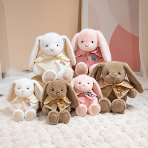 Easter coniglietto <span class=keywords><strong>peluche</strong></span> <span class=keywords><strong>peluche</strong></span> <span class=keywords><strong>peluche</strong></span> <span class=keywords><strong>peluche</strong></span> di coniglio <span class=keywords><strong>peluche</strong></span> <span class=keywords><strong>peluche</strong></span> di coniglio giapponese - Product Image 5