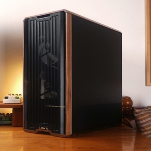 คอมพิวเตอร์ตั้งโต๊ะเกมมิ่ง DIY ขายดีปี 2026 Ryzen7-9800X3D GeForce RTX 5070 GPU แรม 32GB DDR5  SSD 1TB PCIe4.0  AMD Ryzen 7 98 - Product Image 6