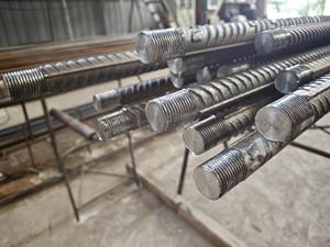 Gb באיכות גבוהה hrb300/335/500 hrb400 rebar 6 מ "מ 8 מ" מ 10 מ "מ 12 מ" מ 16 מ "מ 20 מ" מ 12 מ "מ 16 מ" מ 20 מ "מ 12 מ" מ 16 מ "מ 20 מ" מ 12 מ "מ 16 מ" מ 20 מ "מ 12 מ" מ 16 מ "מ 20 מ" מ 12 מ "מ 16 מ" מ 20 מ "מ 12 מ" מ 16 מ - Product Image 2