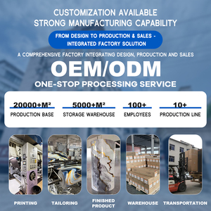 Ahşap Desenli Duvar Kağıdı PVC Malzeme Yapışkanlı Duvar Kağıdı Yatak Odası Oturma Odası Ev PVC Yanmaz Duvar Kağıdı - Product Image 6