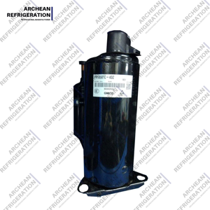 Compresor rotativo GMCC 3HP R22 para refrigerador congelador 3HP aire acondicionado refrigeración piezas <span class=keywords><strong>de</strong></span> intercambio <span class=keywords><strong>de</strong></span> calor - Product Image 4