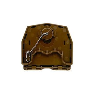 Caméra de surveillance <span class=keywords><strong>Suntek</strong></span> 4G LTE 4K Version nocturne SNMP Piège Contrôle à distance Étanche Résolution 4K Capteur CMOS Élément 1080p - Product Image 5
