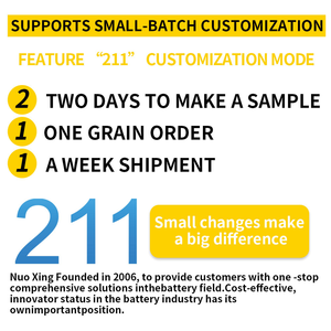 Pile <span class=keywords><strong>LR44</strong></span> 1,5 V largement utilisée pour clé de voiture/télécommande/jouets/lampe de poche - Pile bouton alcaline, prix d'usine, livraison mondiale - Product Image 3