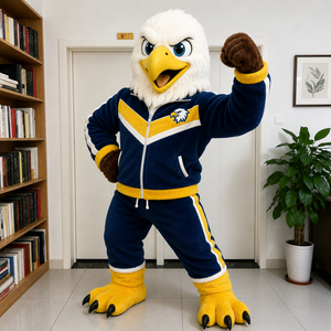 <span class=keywords><strong>Disfraz</strong></span> <span class=keywords><strong>de</strong></span> Mascota <span class=keywords><strong>Elmo</strong></span> <span class=keywords><strong>de</strong></span> Pelo Largo Personalizado <span class=keywords><strong>de</strong></span> Fábrica Leehom, Venta Directa, <span class=keywords><strong>Disfraz</strong></span> <span class=keywords><strong>de</strong></span> Personaje <span class=keywords><strong>de</strong></span> Dibujos Animados, Cosplay <span class=keywords><strong>de</strong></span> <span class=keywords><strong>Elmo</strong></span> - Product Image 1