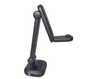 16mp Visuele Presentator Digitale <span class=keywords><strong>Visualizer</strong></span> Document Camera A3 Met Hd Mi, Vga, Usb - Product Image 3