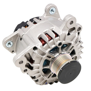Générateur 04E903021 Convient pour Volkswagen <span class=keywords><strong>Nouvelle</strong></span> Lavida 184 1.6L 15-19 et Touran 9R3 1.6L - Product Image 1