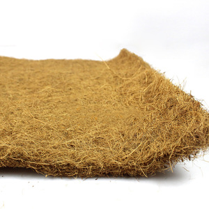 Fabricante OEM logotipo personalizado Reptil Rugnatural Fibra de coco Tortoiseshell Alfombra Pad Pet Terrario Forro Lagarto Serpiente Chamele - Product Image 6