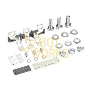 ABB 1SAZ401110R0001 - Nuovo - Product Image 1