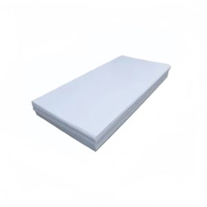 工厂直销 耐冲击 耐磨 超高分子量聚乙烯板 聚乙烯板/uhmwpe - Product Image 5