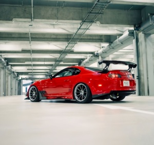 <span class=keywords><strong>ล้อ</strong></span><span class=keywords><strong>แม็</strong></span><span class=keywords><strong>ก</strong></span>ซ์แต่ง HT Custom รุ่นใหม่ ZE40 ประสิทธิภาพสูง ผลิตจา<span class=keywords><strong>ก</strong></span>อะลูมิเนียมอัลลอยด์ 6061-T6 แบบฟอร์จ สำหรับรถยนต์นั่งส่วนบุคคล ขนาด 5x114.3 - Product Image 6