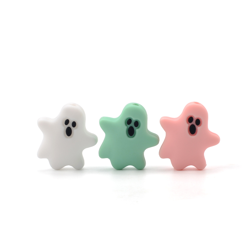 Mini fantôme