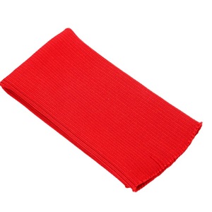 IGH-tejido de punto elástico, 95% ott, 2 <span class=keywords><strong>Rib</strong></span> para Uff - Product Image 5