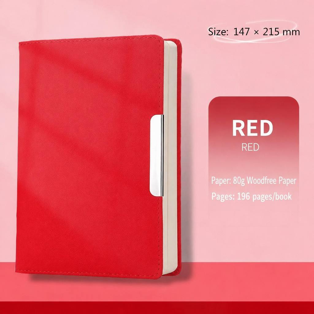 Rojo