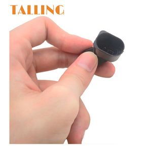 Sistema de Sensor de piezas de automóvil Sensor de velocidad de rueda trasera ABS WHT003861 para Audi A1 A3 <span class=keywords><strong>Seat</strong></span> <span class=keywords><strong>LEON</strong></span> VOLKSWAGEN VW GOLF FOX - Product Image 6