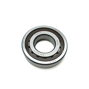 Transpeed de sistemas de transmisión 4 unids/set Jf011e Re0f10a F1cj FPC 4 cilindro principal polea rodamiento Kit - Product Image 2