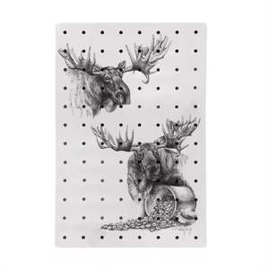 Tableau à chevilles - Product Image 3