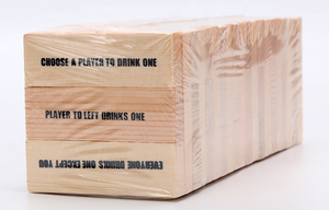 Vaso <span class=keywords><strong>de</strong></span> chupito <span class=keywords><strong>de</strong></span> madera tipo bloques <span class=keywords><strong>de</strong></span> construcción para <span class=keywords><strong>juegos</strong></span> <span class=keywords><strong>de</strong></span> bebida en discotecas y fiestas, Torre <span class=keywords><strong>de</strong></span> bebida <span class=keywords><strong>de</strong></span> bloques <span class=keywords><strong>de</strong></span> madera - Product Image 3