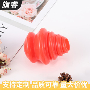 Silicone Cupping Therapy Kit Small Medium Large Extra Large Size Vacuum Massage Set For Home Use - Product Image 3