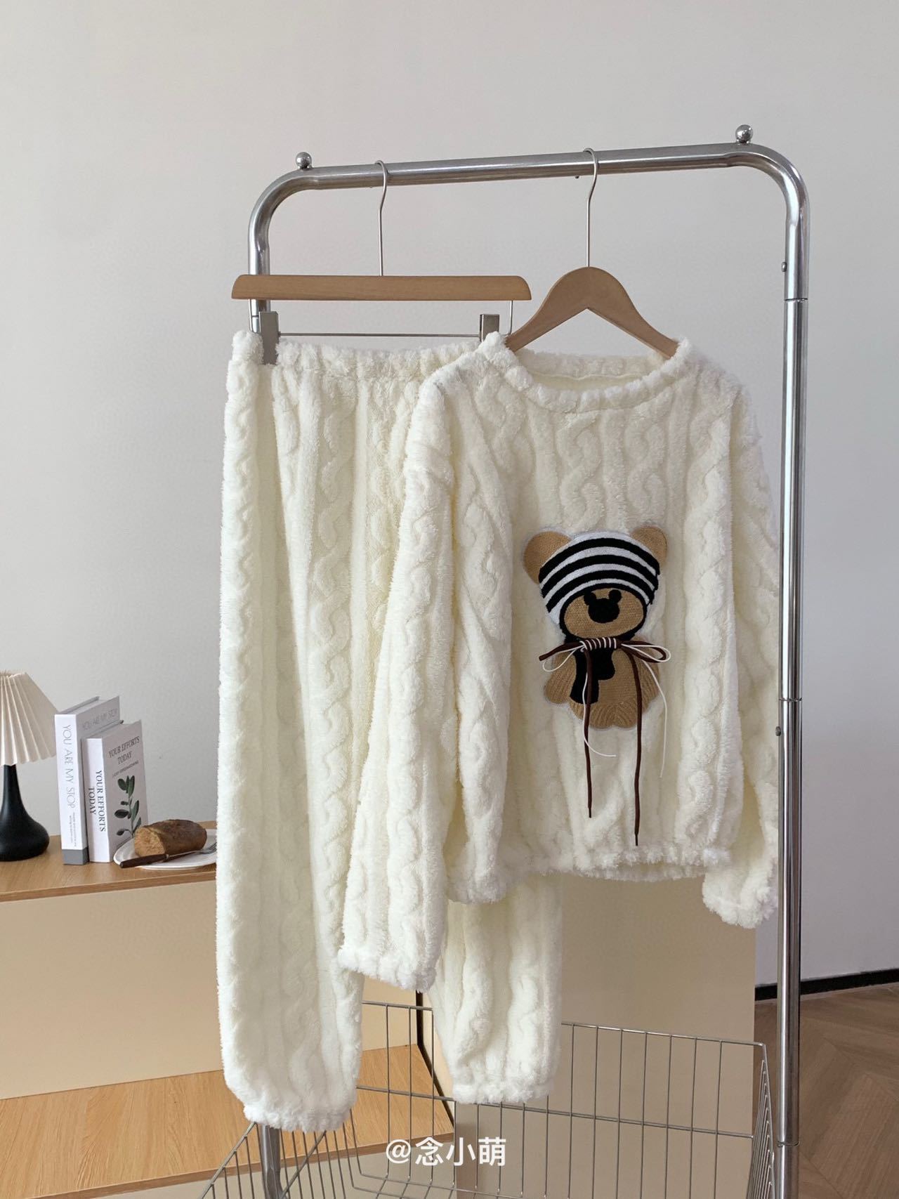 Bianco