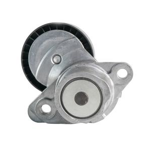 Tensor de correa de distribución para VW LAVIDA 04E145299P 04E145299L 04E145299N - Product Image 5